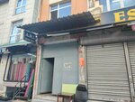 Ornek Business Center (İstanbul, Fatih, Mimar Hayrettin Mah., Kafesli Çadır Sok., 2-4) ، شركة بناء