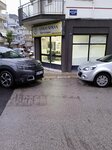 Güray Kiran Hair Designer (İzmir, Balçova, Korutürk Mah., Kestane Sok., 22) ، صالون حلاقة