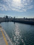 Voco Monaco Dubai - Boat Jetty (Jumeirah 2, Jumeirah, Dubai), ferry company