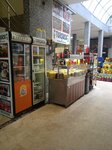 Pickle Seller Husrev (Ankara Province, Sincan District, Ataturk Neighborhood, Oguz Yilmaz Avenue, 10E) ، سوق المزارعين