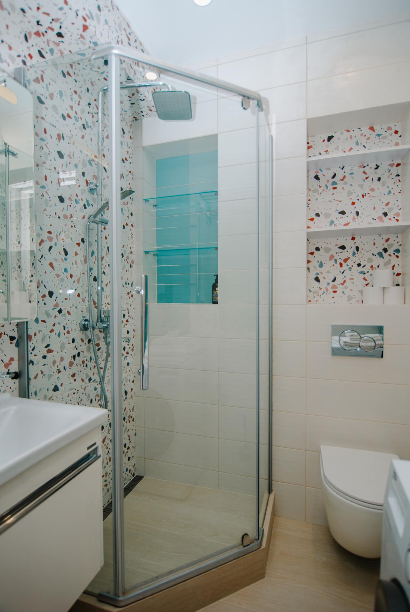 Фото Сиарент Крымский