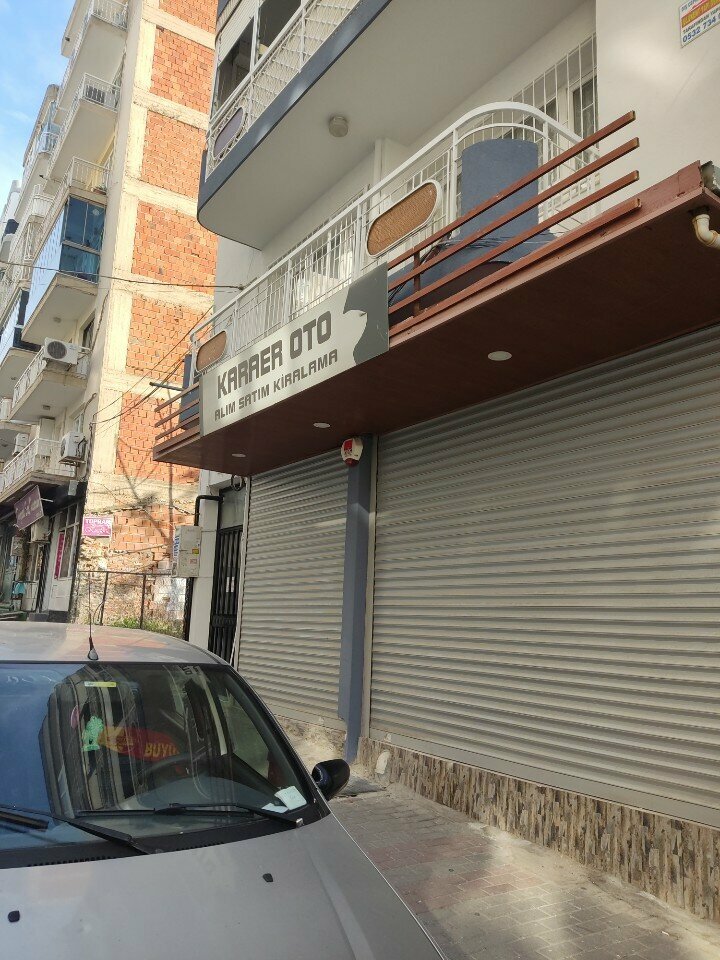 Electrical and wiring accessories Tac Elektronik, Izmir, photo