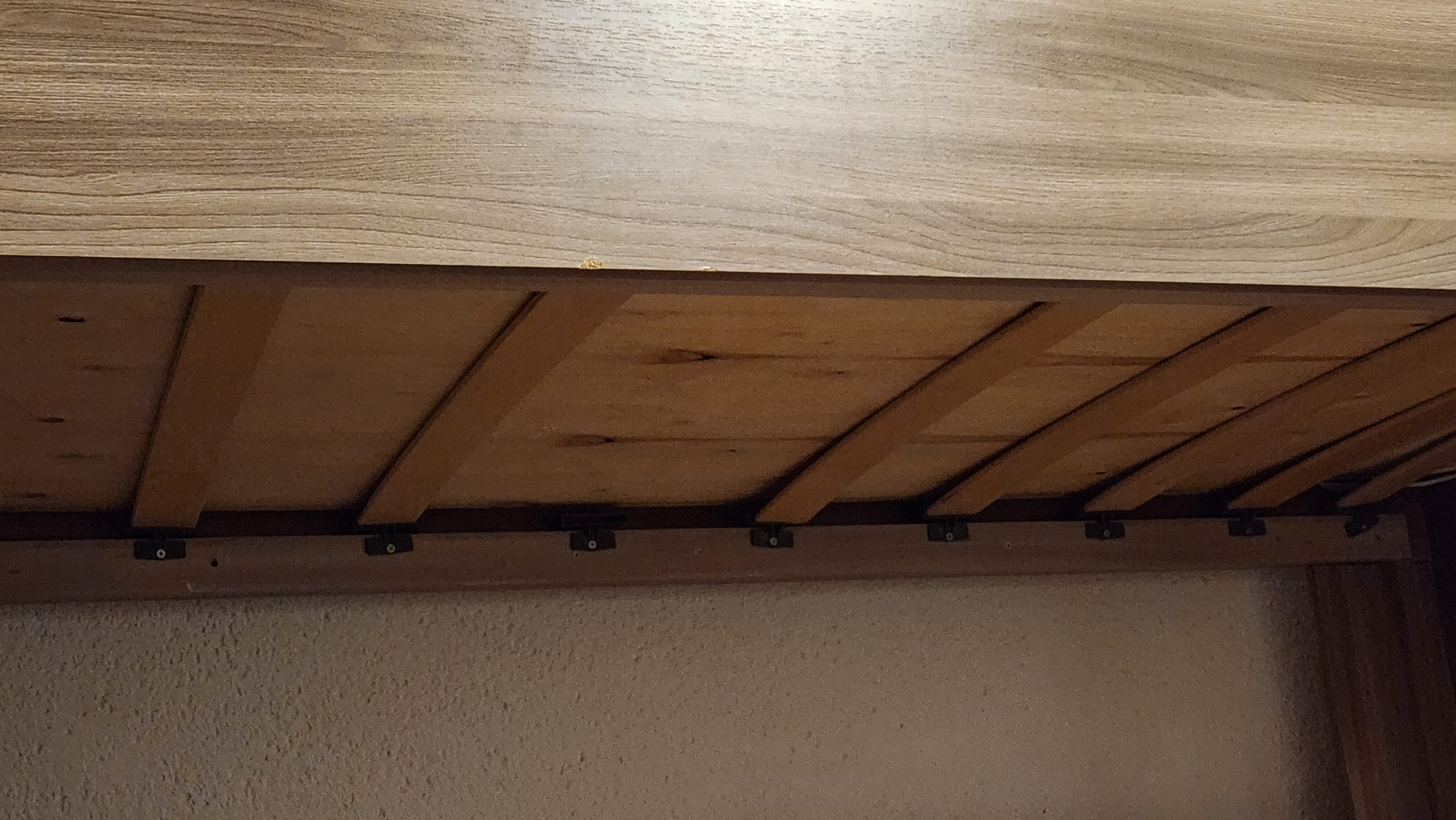 Фото Мотель Пушной