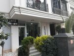 Zafer Erkek Kuaforu (İstanbul, Kadikoy, Bostancı Mah., Levent Sok., 17), barber shop
