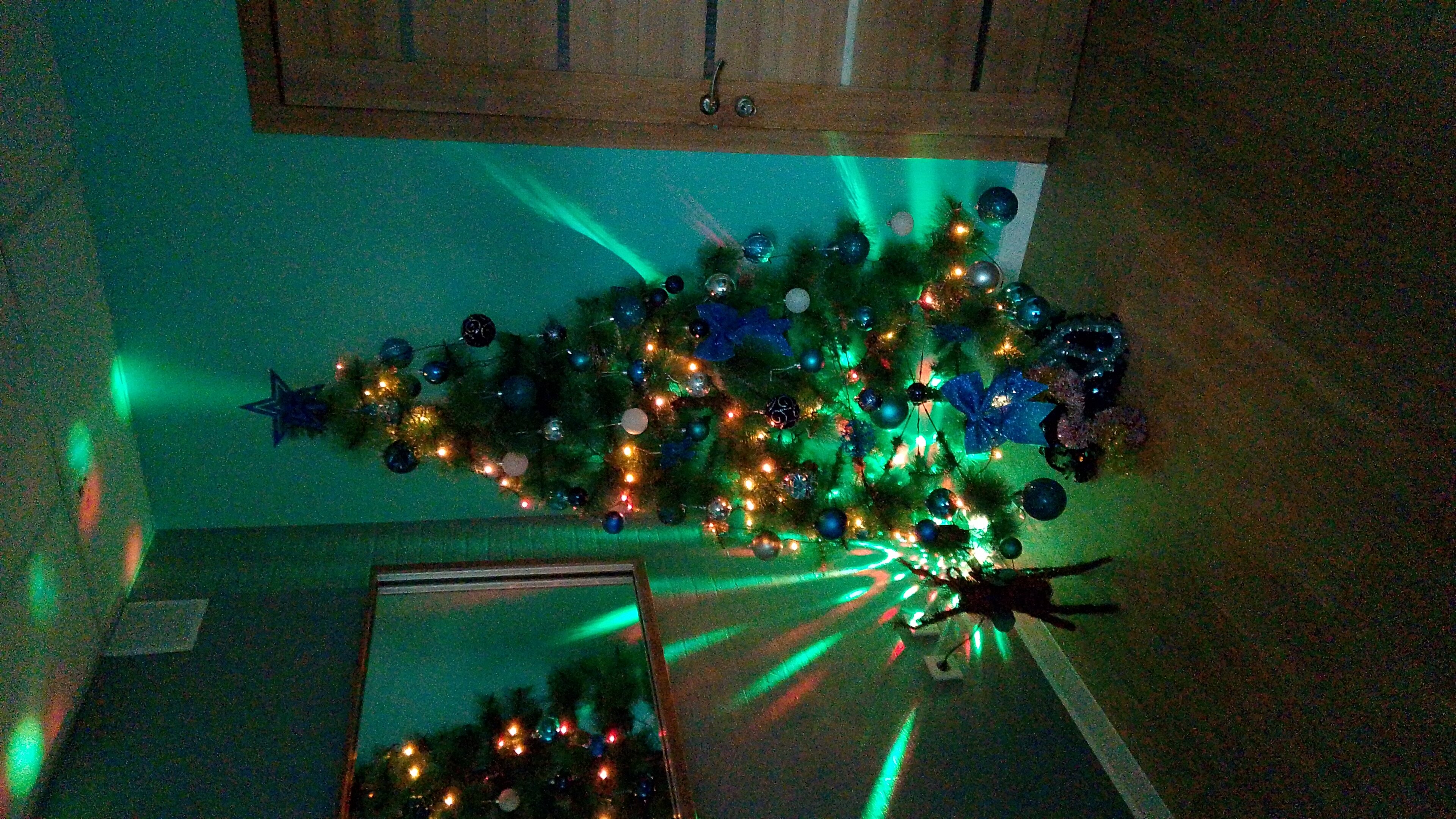 Фото Компас