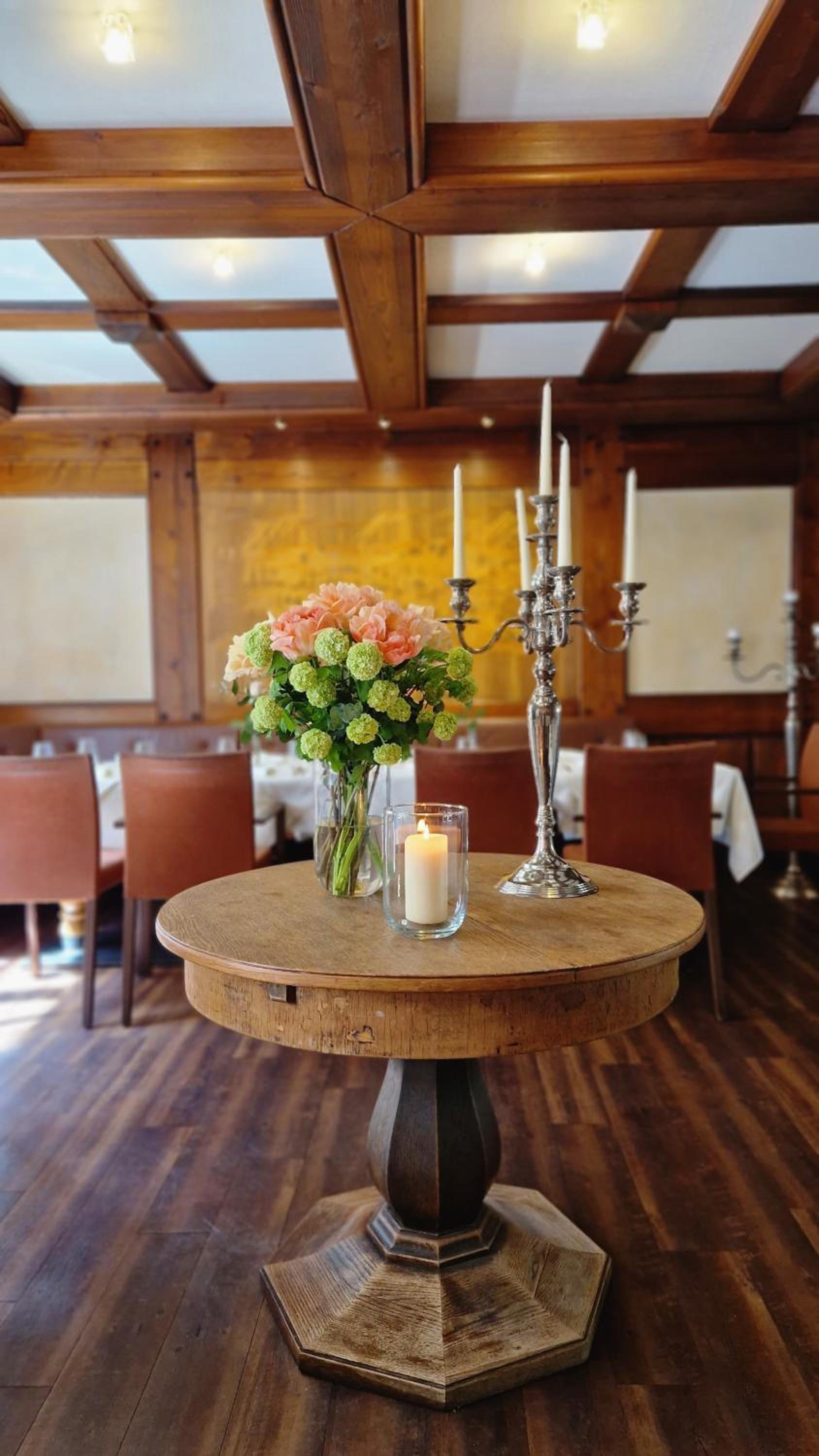 Фото 110200641883