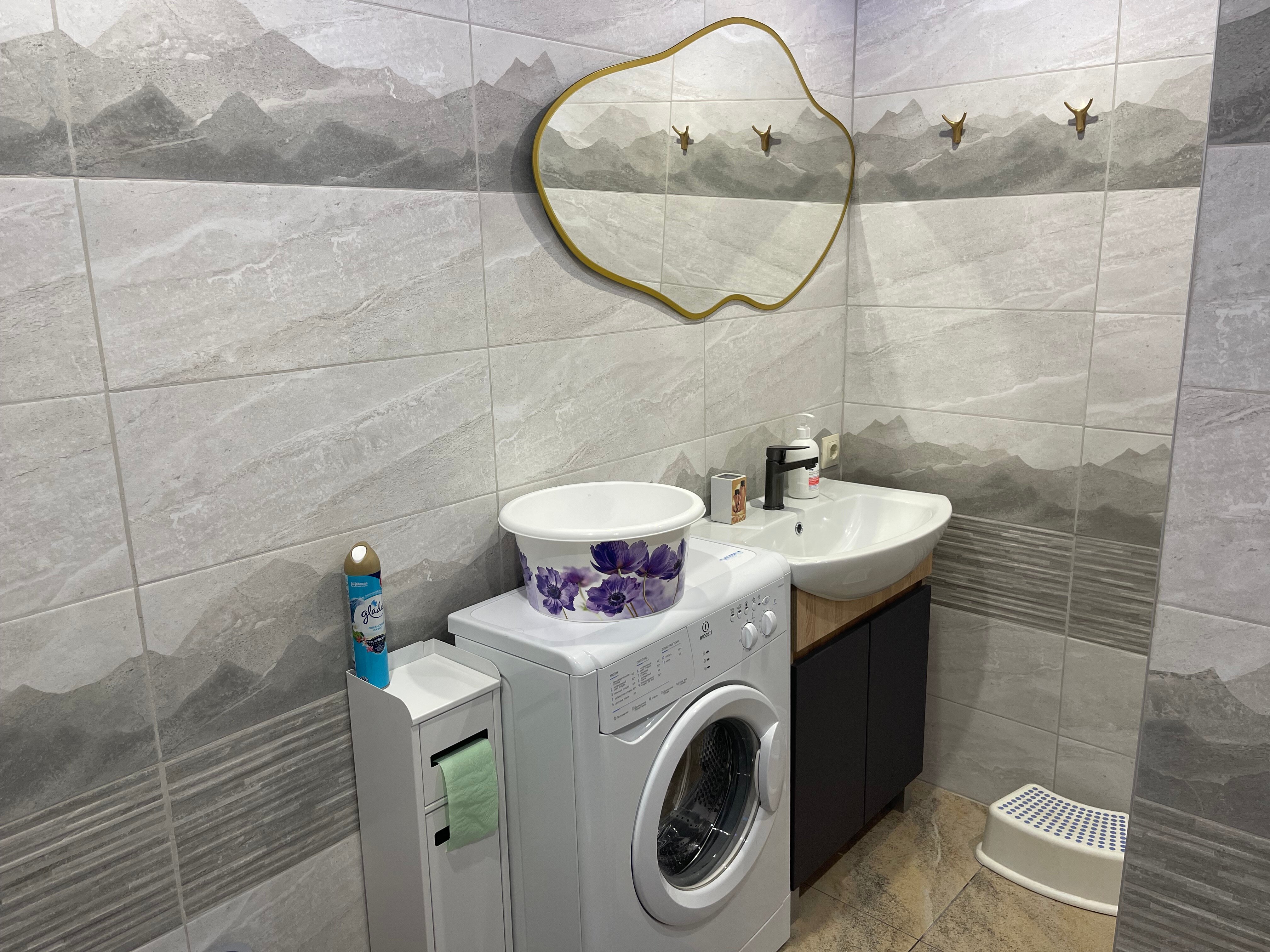 Фото Ореховый рай