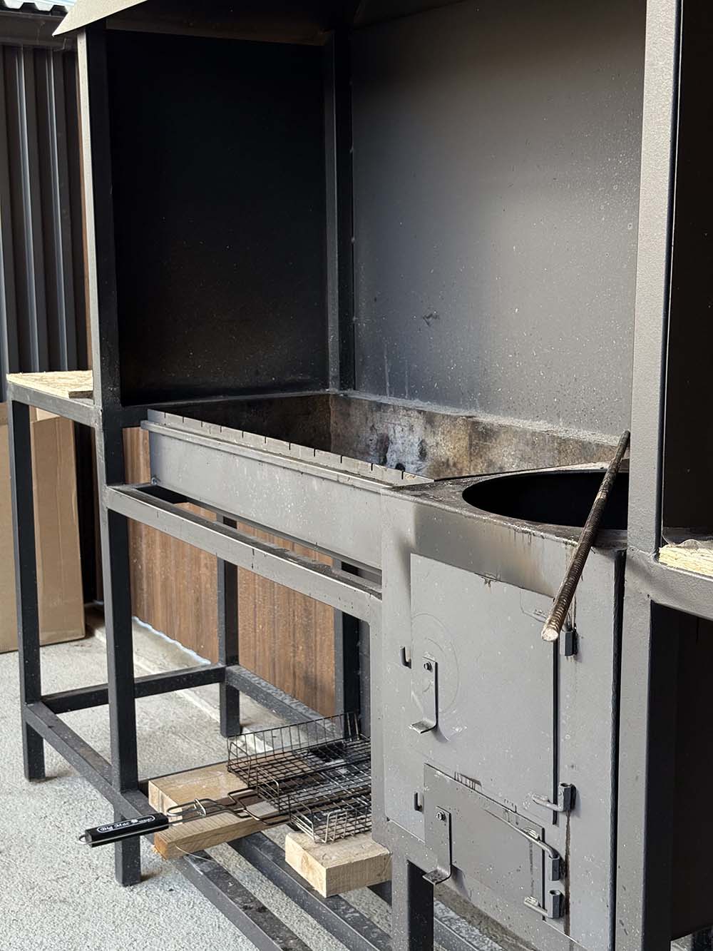 Фото Вилла Леа