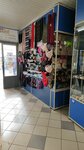 Нижнее белье (Tsentralniy City administrative district, Tsentralniy Microdistrict, Dlinnaya ulitsa, 111), lingerie and swimwear shop