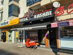 Yayla Butcher Senol Avci (İzmir, Buca, Menderes Cad., 92-92A), butcher shop