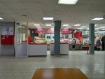 Колбаса, сыр (Moskovsiy Avenue, 7), butcher shop
