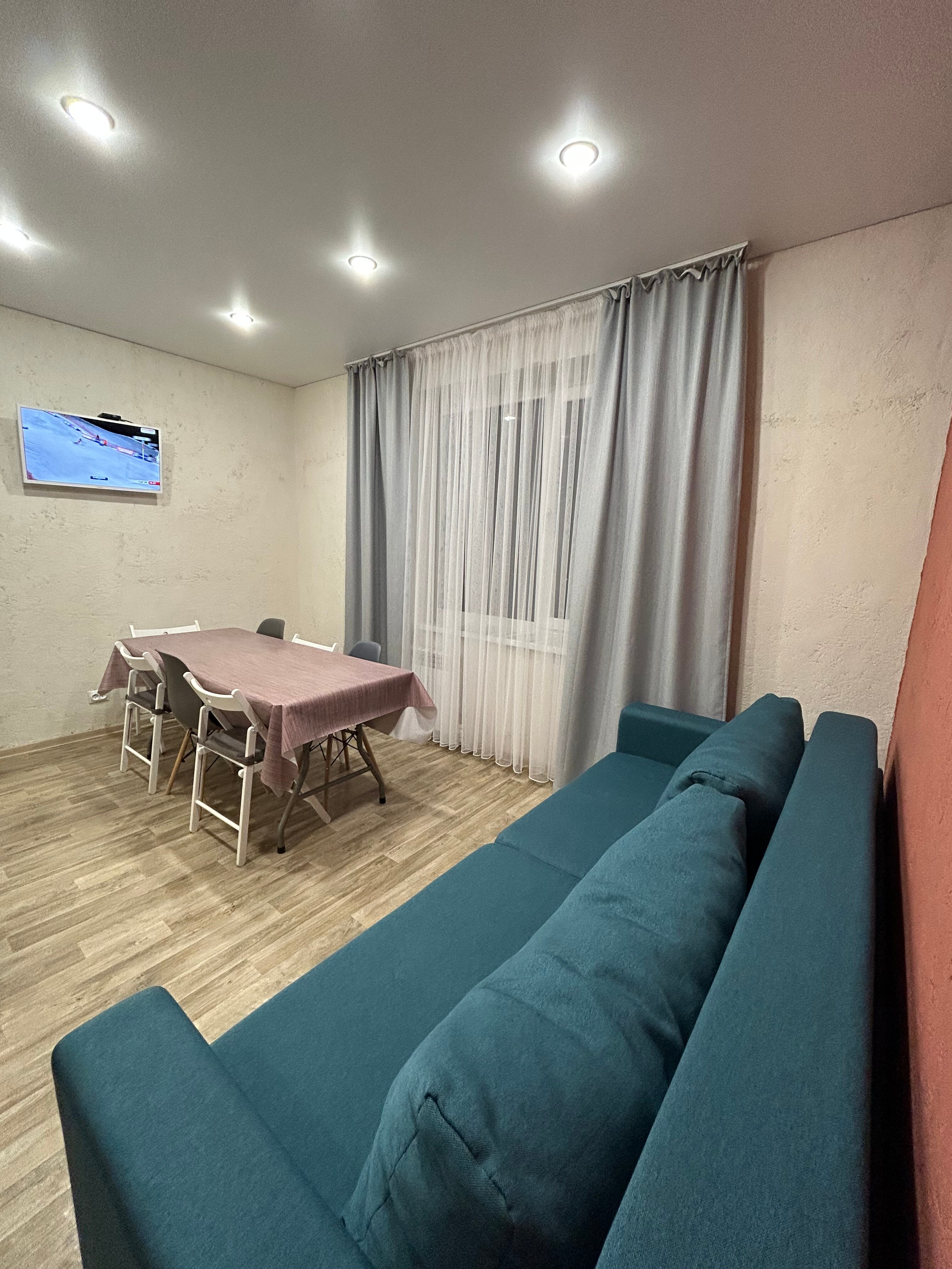 Фото ЯраТау