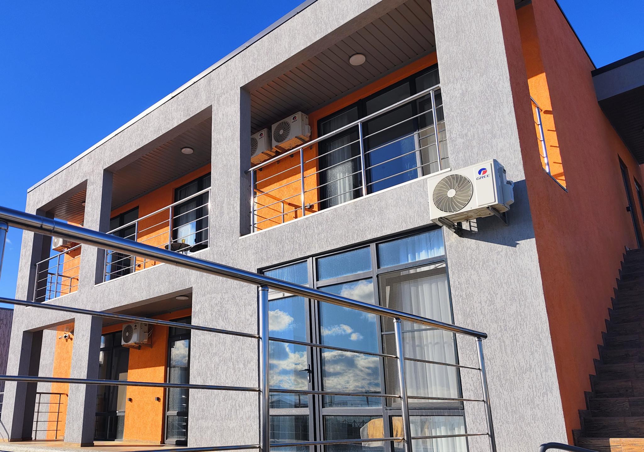 Фото Море Лофт