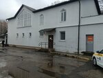 Shtihl (Bielaruskaja Street, 41/1), electric and gas powered tools