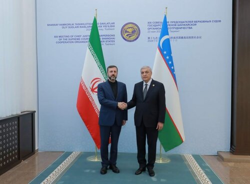 Transseksuallarni ov qilish