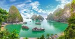 Orbis Travel (Kanysh Satbayev Street, 29/6), agencia de viajes