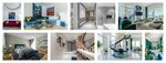 Moda Interni (1, 20 Street, Al Barsha 1, Hadaeq Mohammed Bin Rashid, Dubai), furniture store