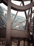 Al Masa Steel Works (16, 14B Street, Ras Al Khor Industrial 1, Ras Al Khor, Dubai), metalwork