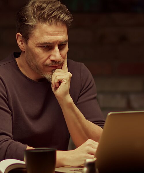 Restaurant Babu town Restaurant Dubai, Dubai, photo