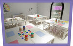 Craft & Play (999, Al Khawaneej Street, Mushraif, Dubai), educational center