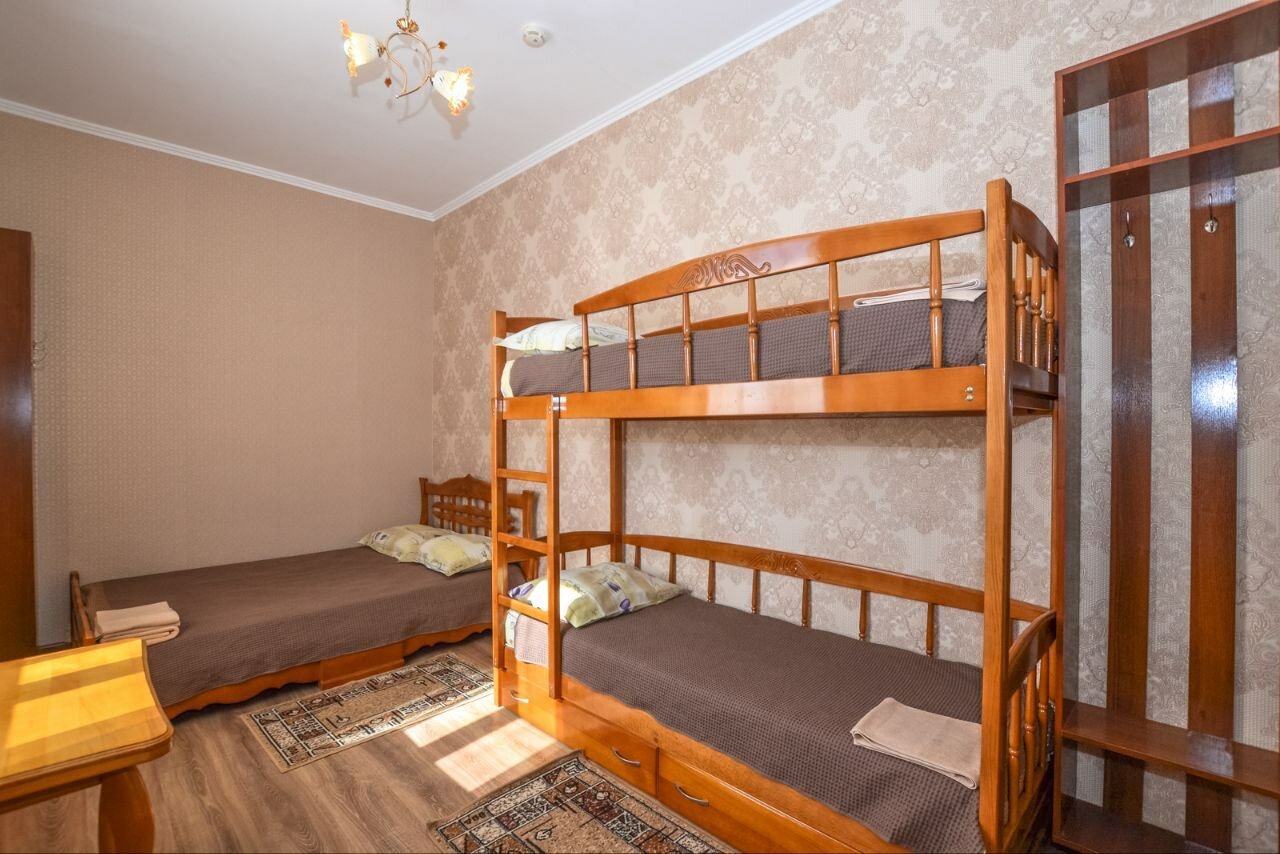 Фото Золотая Рыбка