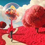 Regress Side (ул. Шокана Уалиханова, 7), психологическое консультирование в Астане