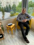 Агентство недвижимости (Leninskiy Avenue, 39), real estate agency