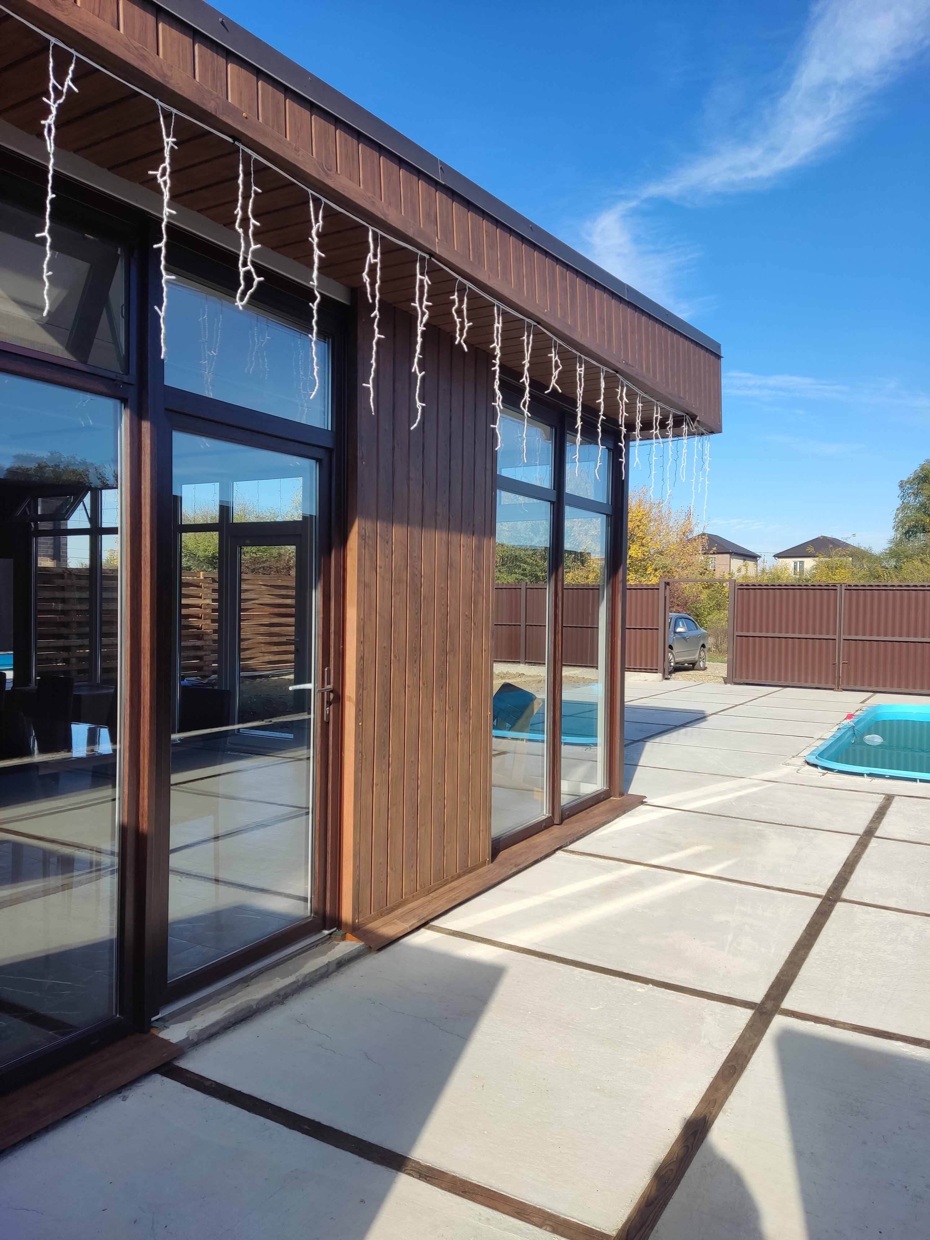 Фото Классное место