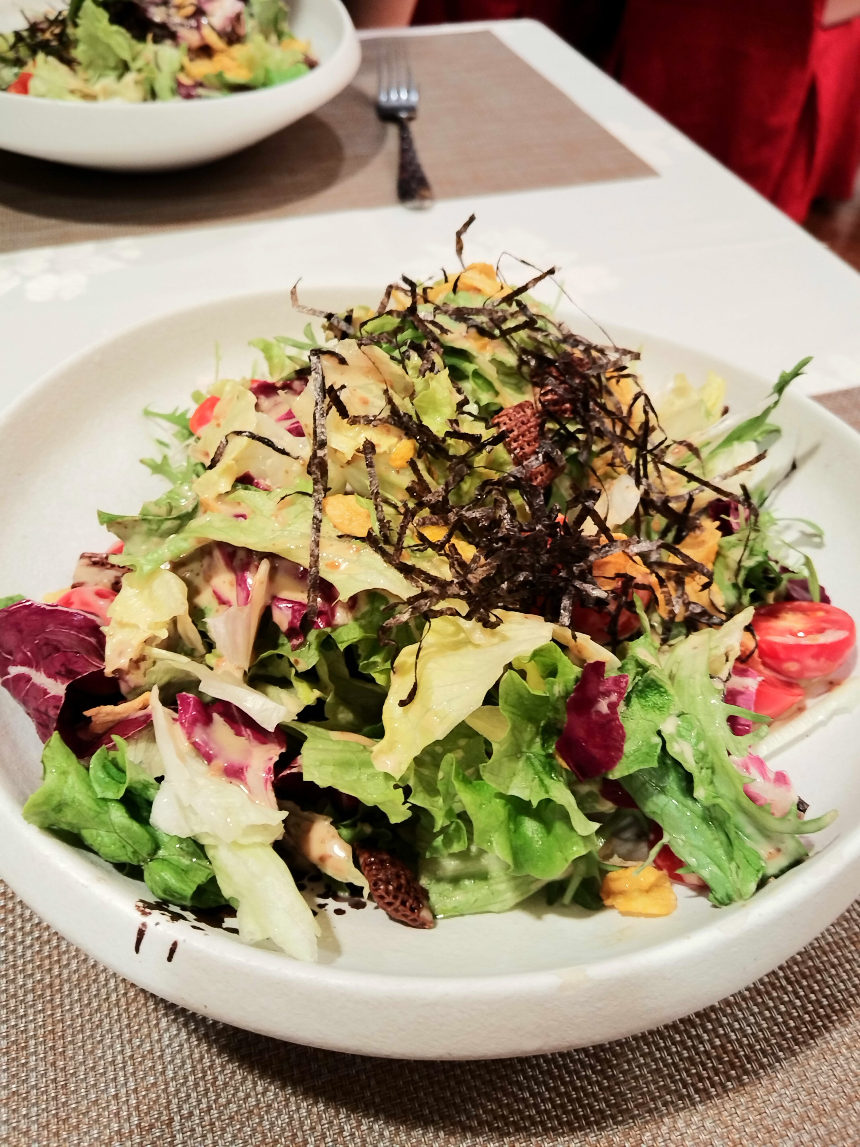 Фото Dong Fang Hotel Beijing