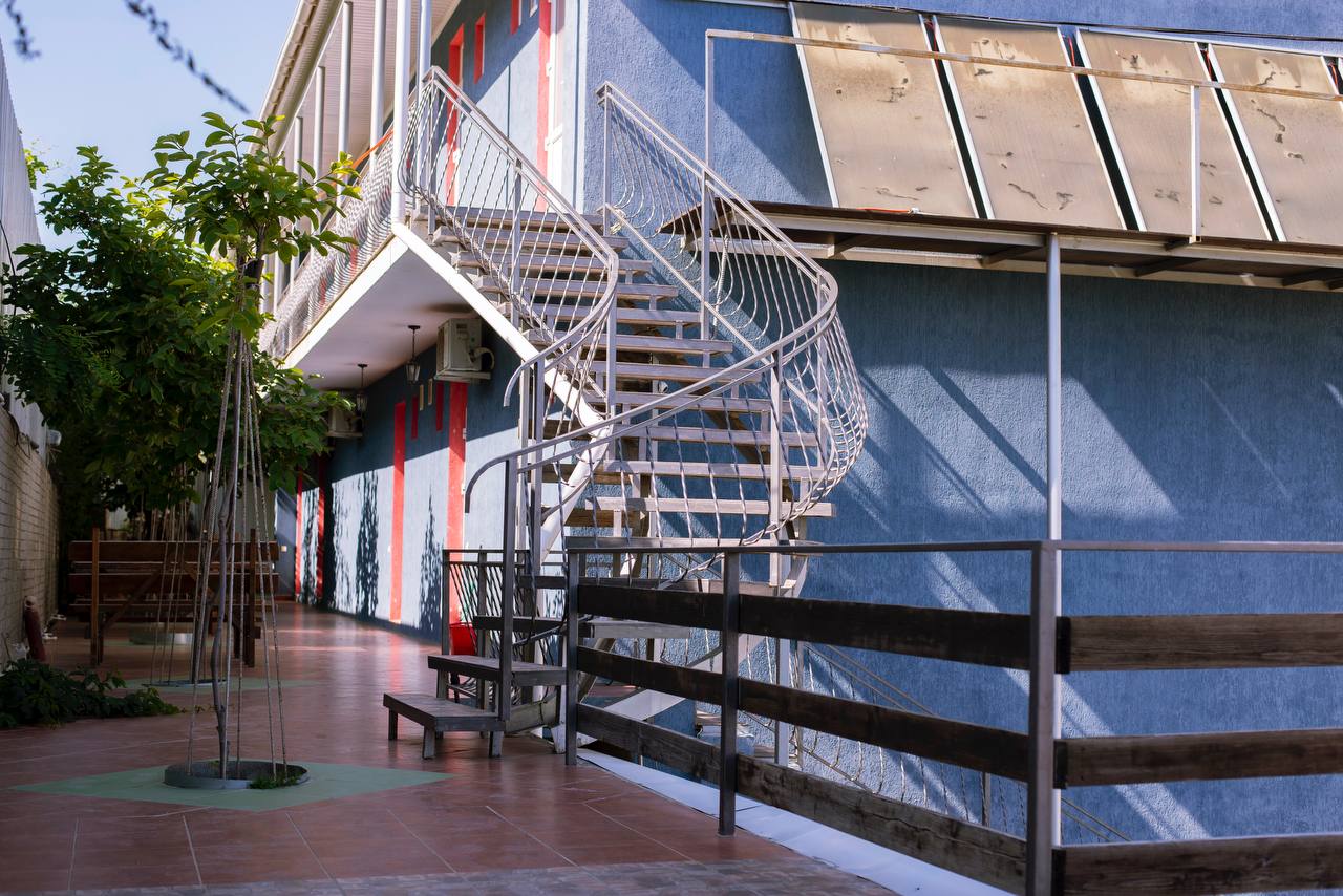 Фото Барракуда