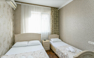 Гостевой дом Диана