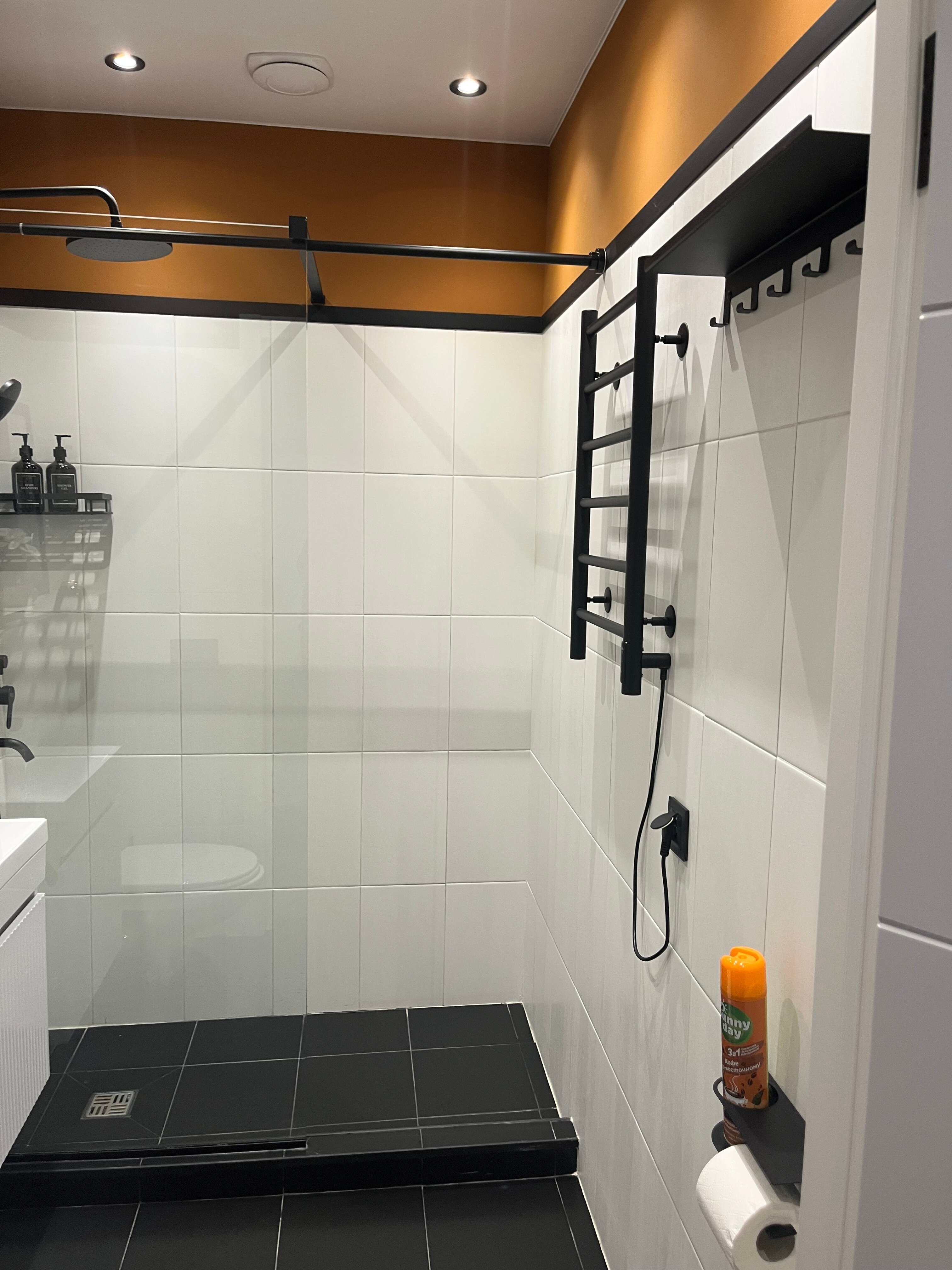 Фото Ladotel Измайлово