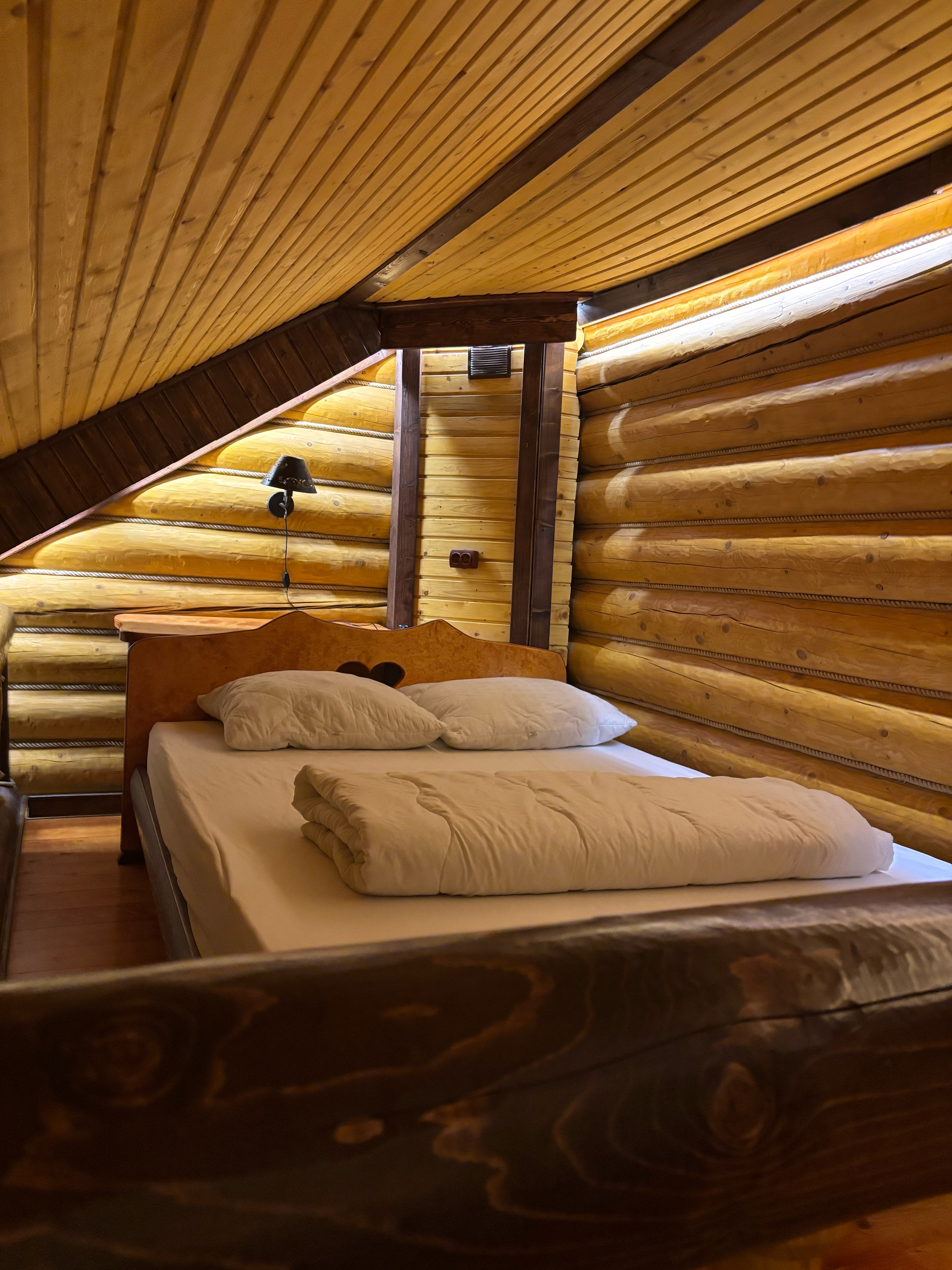 Фото Теремок