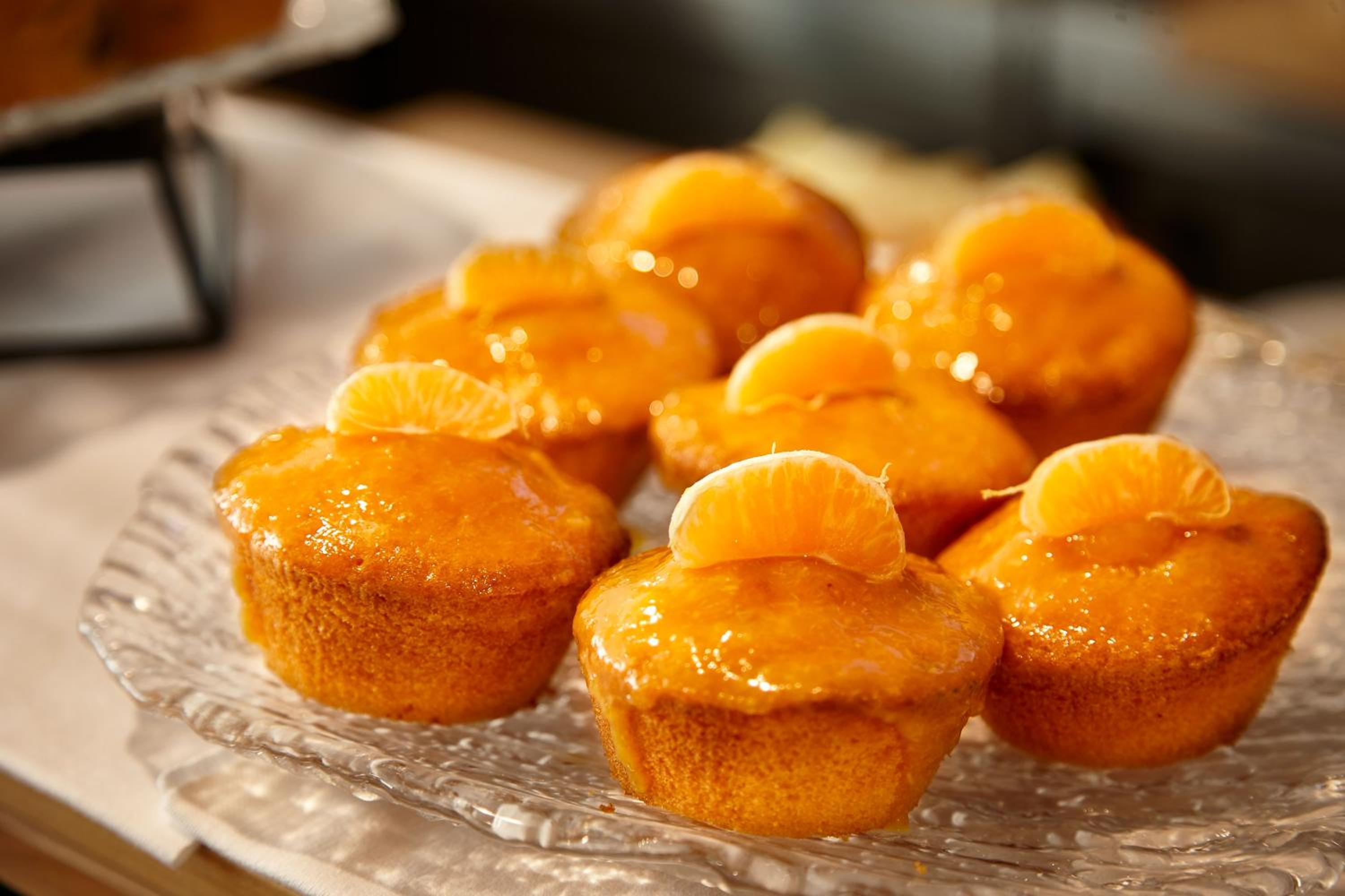 Фото Vicenza Tiepolo Hotel