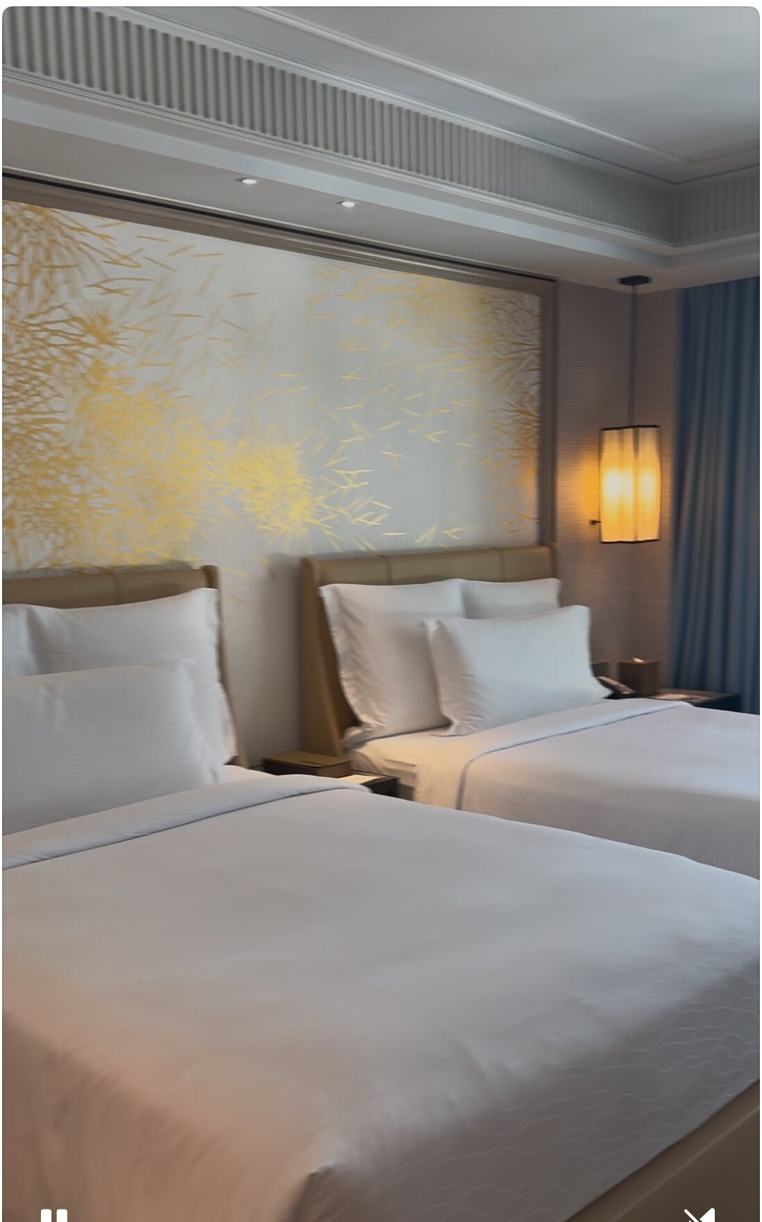 Фото InterContinental Phuket Resort