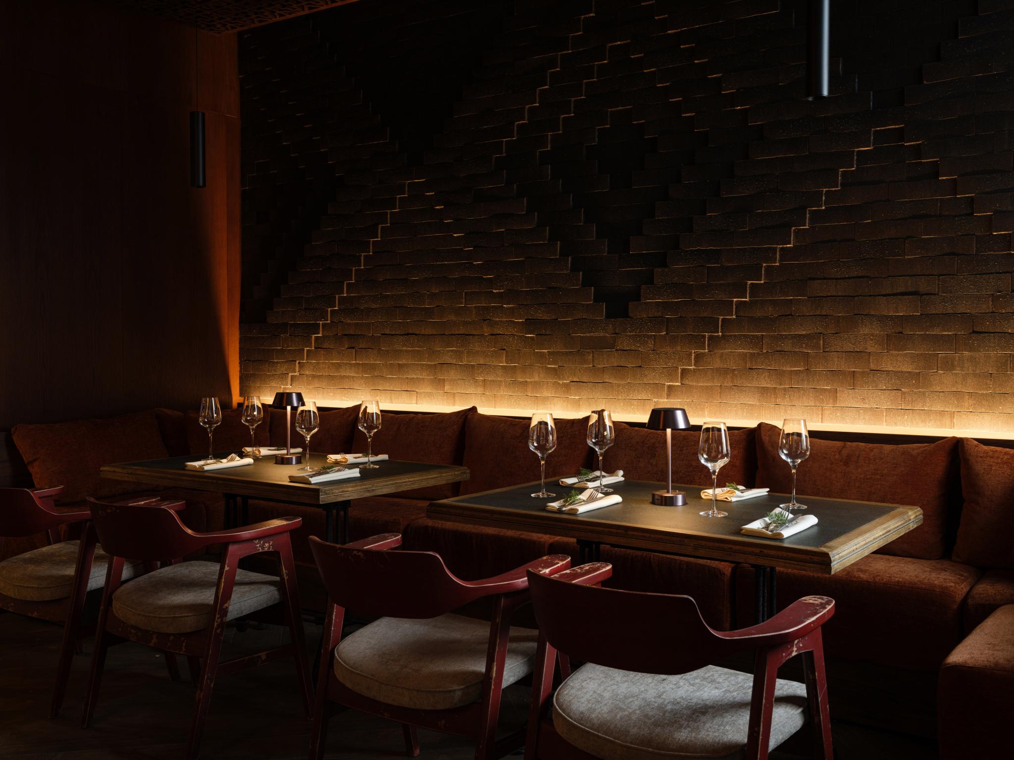 Фото Алхимист