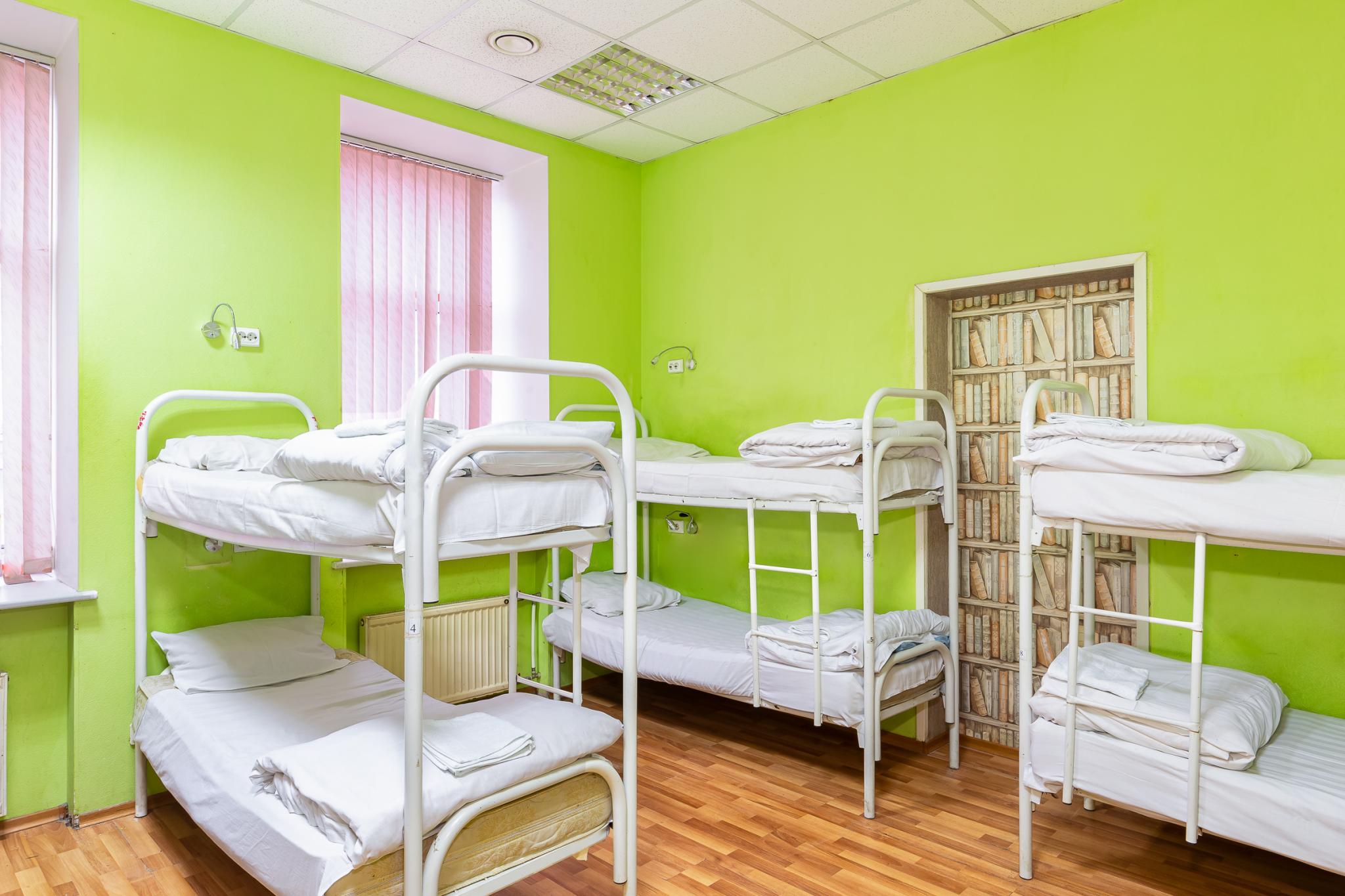 Фото Время Гостей