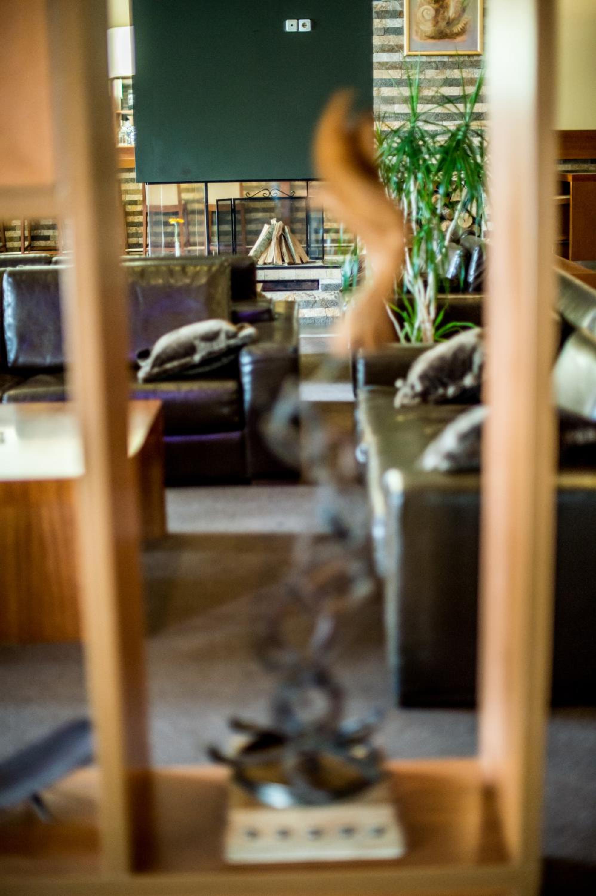 Фото 197711563600