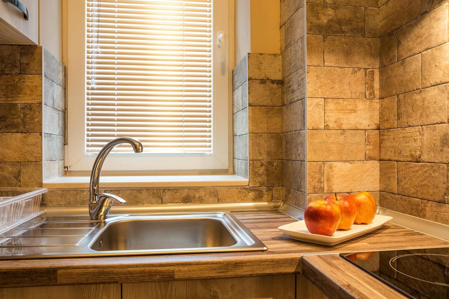 Фото Sofia Place Hotel