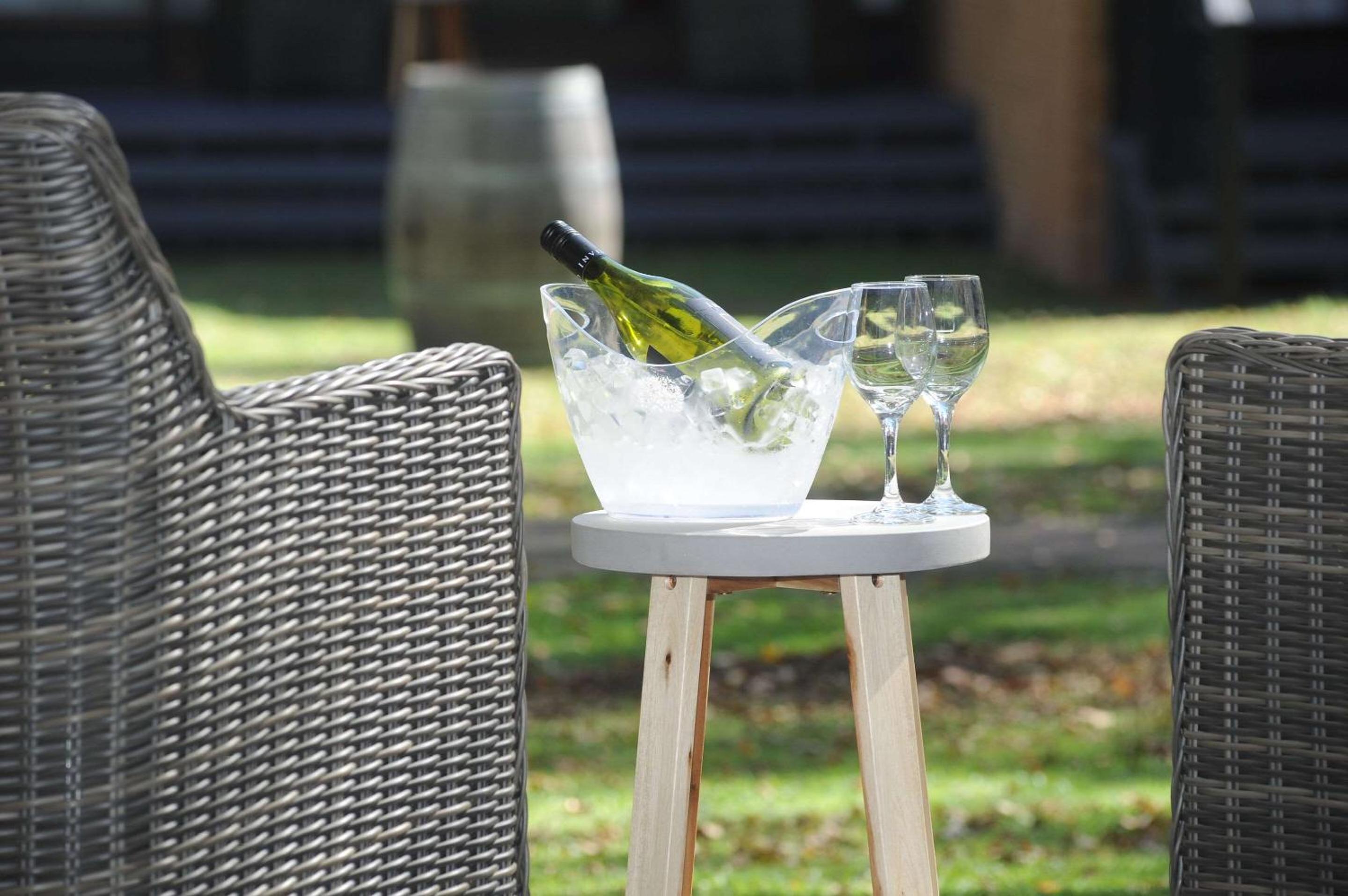 Фото Quality Hotel Lincoln Green