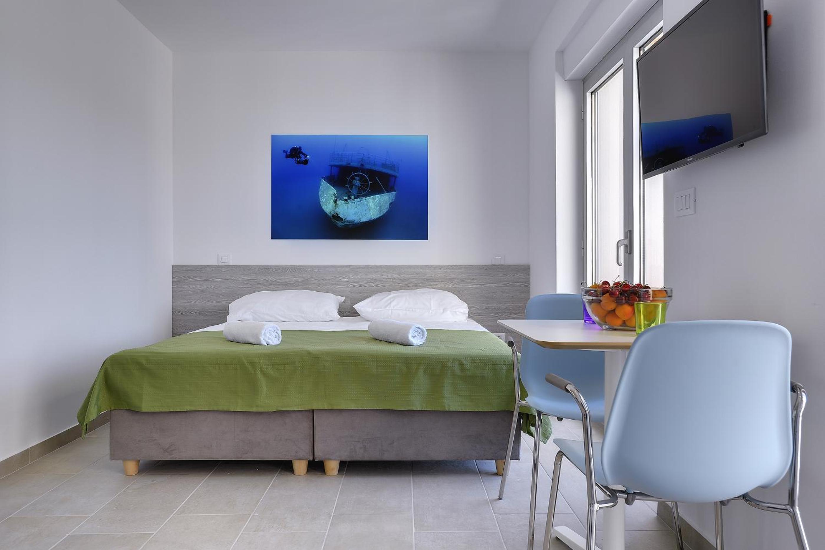 Фото Premantura Resort