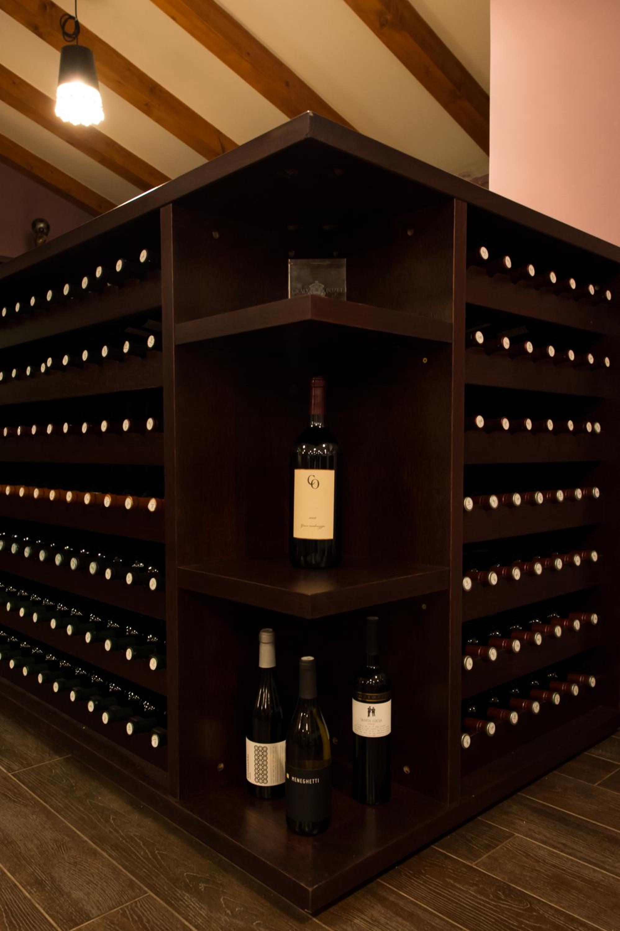 Фото Вела Врата