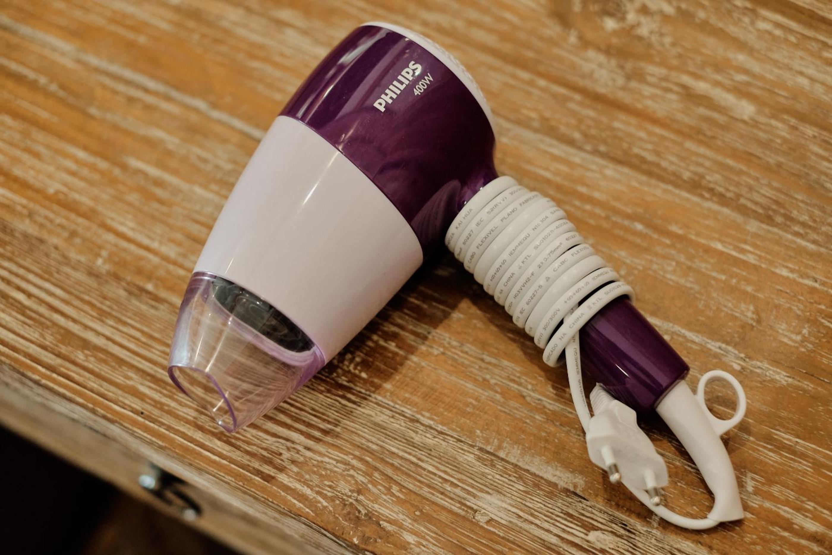 Фото Buana Tirta Ubud Villa