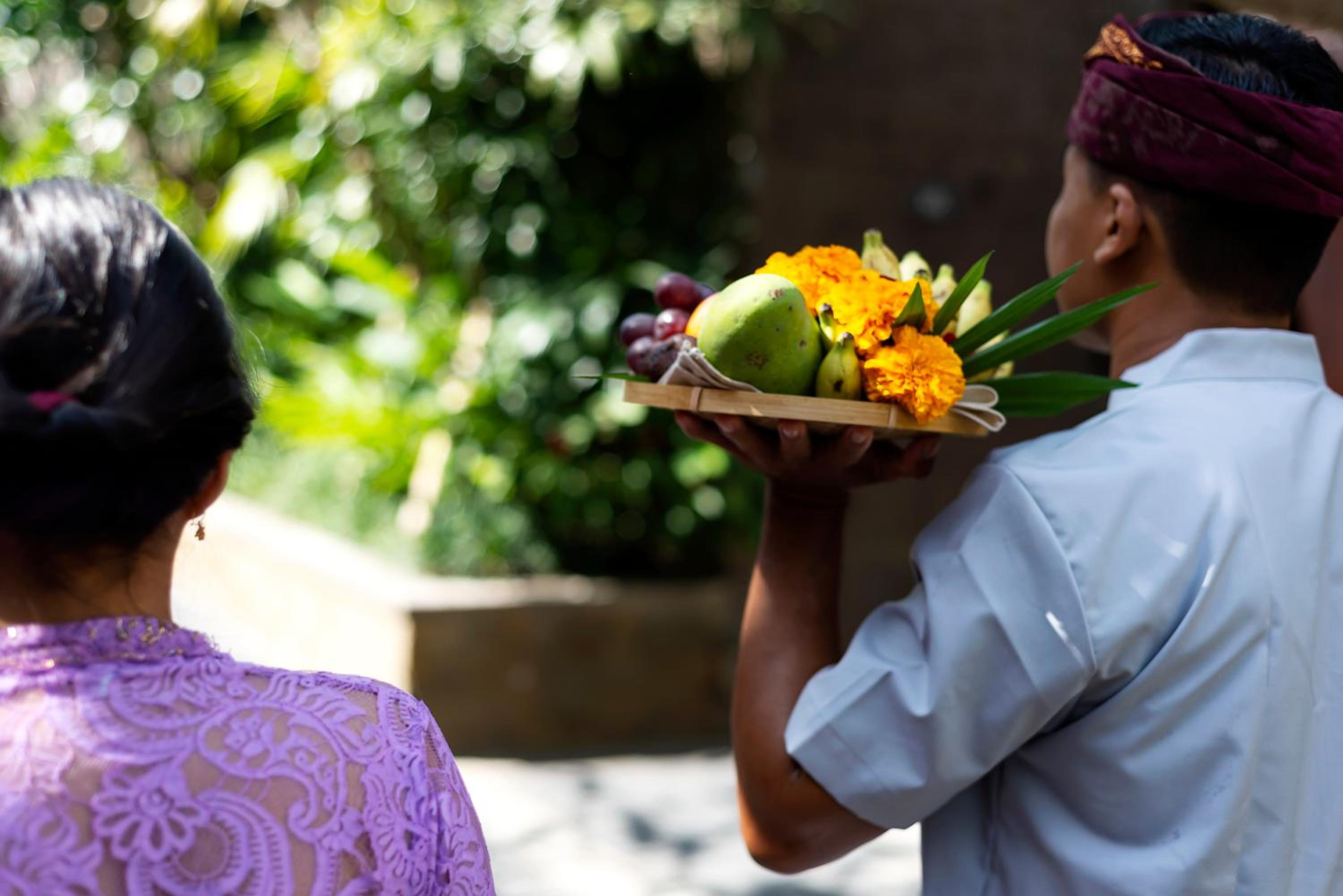 Фото The Lokha Umalas Villas & SPA