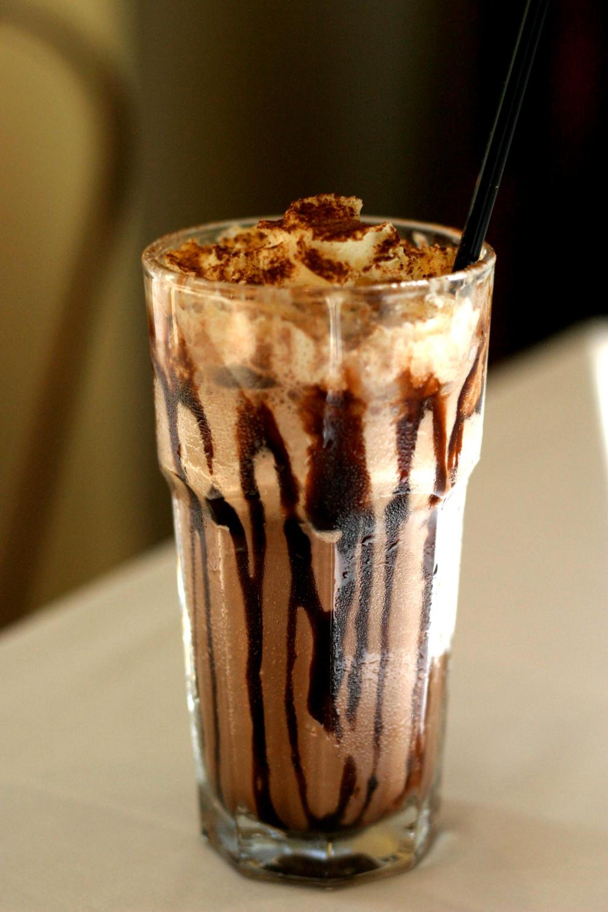 Фото Best Western Plus Hotel Stellar