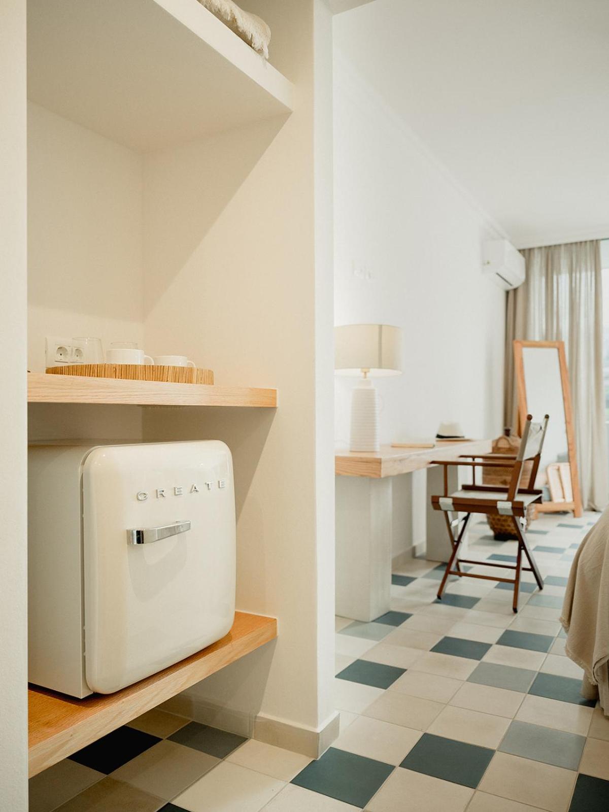 Фото Precise Resort Tenerife