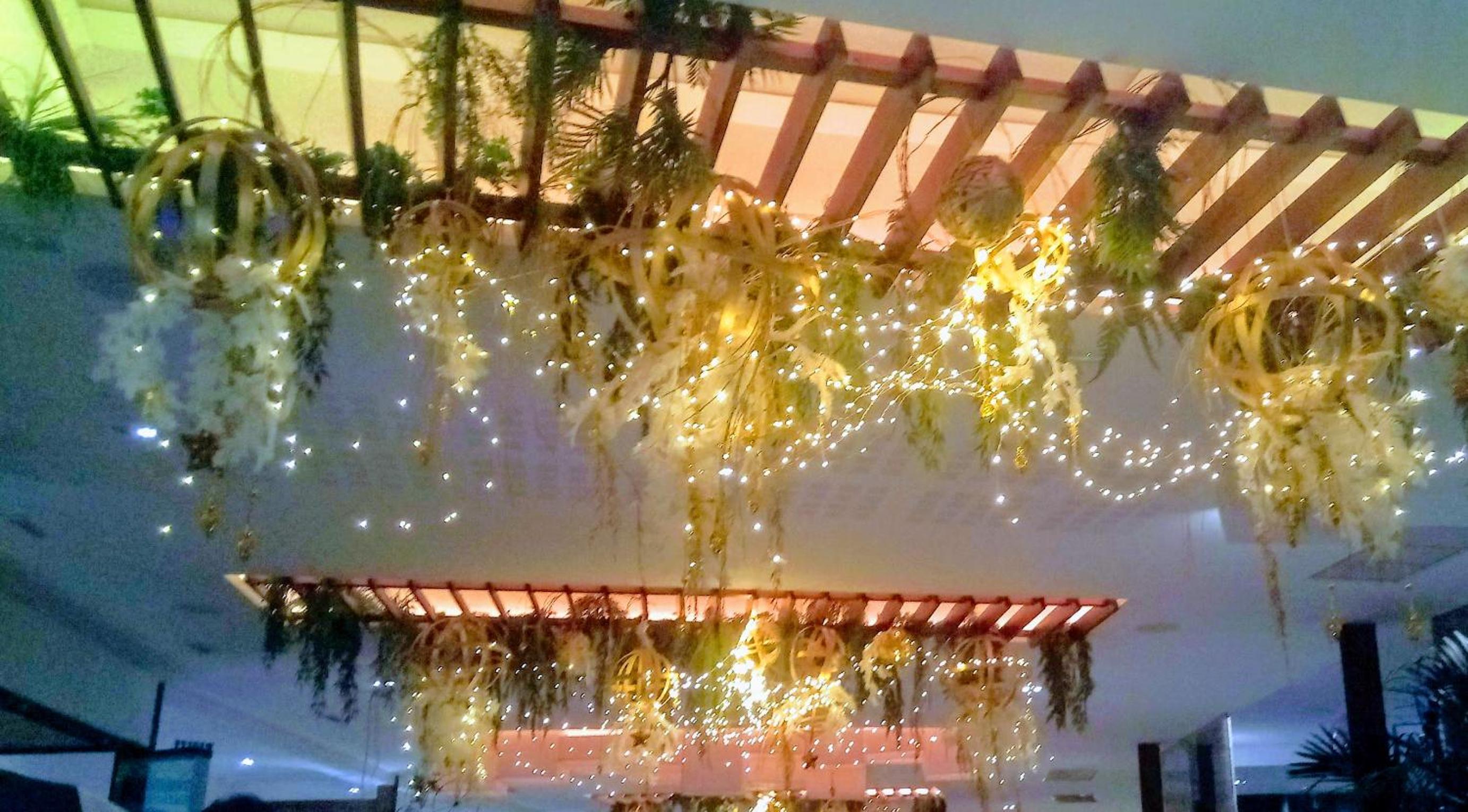 Фото Home Star Thalassa