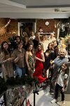 Beauty studio Beauty Loft 2634 (Myasnitsky Drive, 3с4) ، صالون تجميل