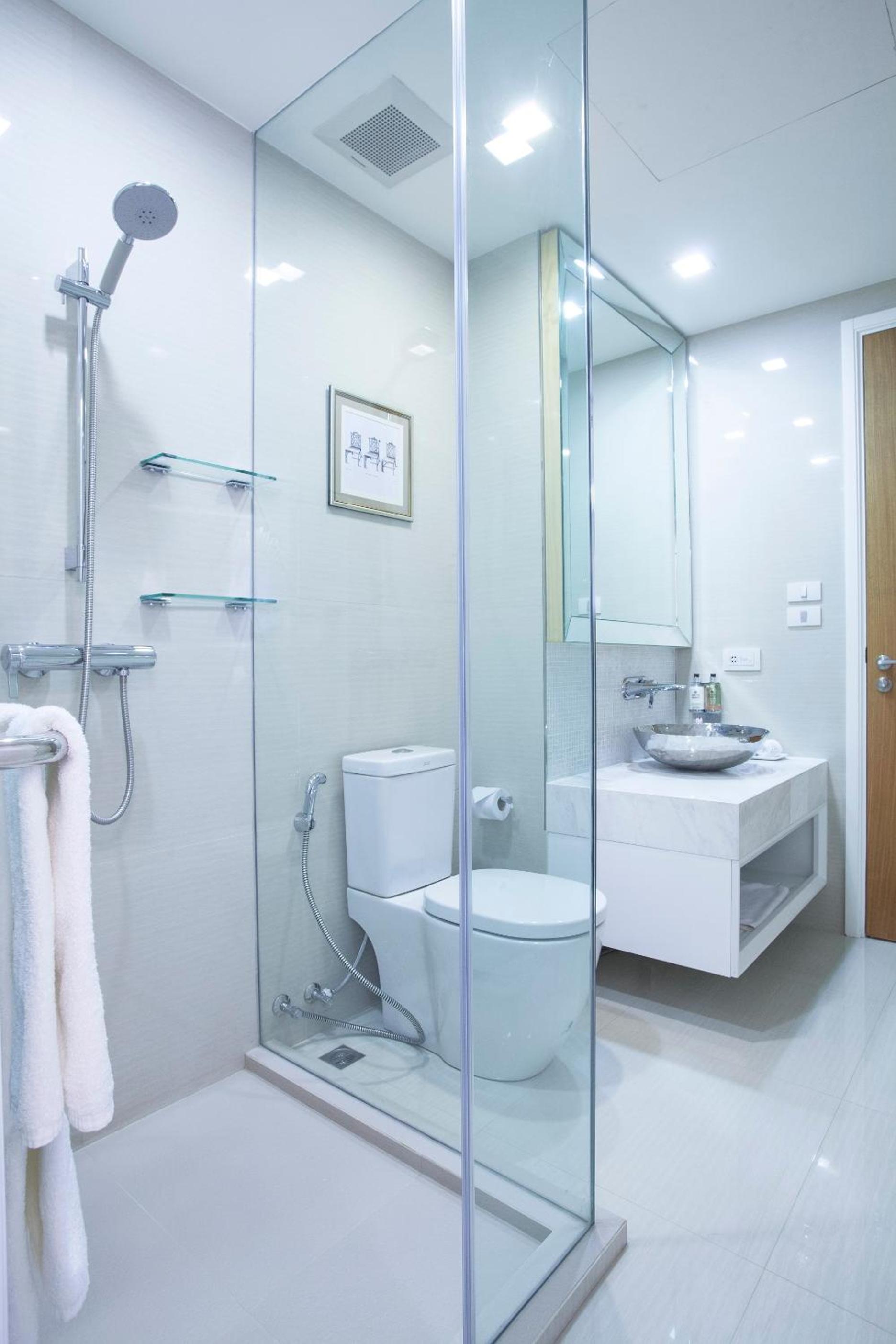 Фото The Chiang Mai Riverside