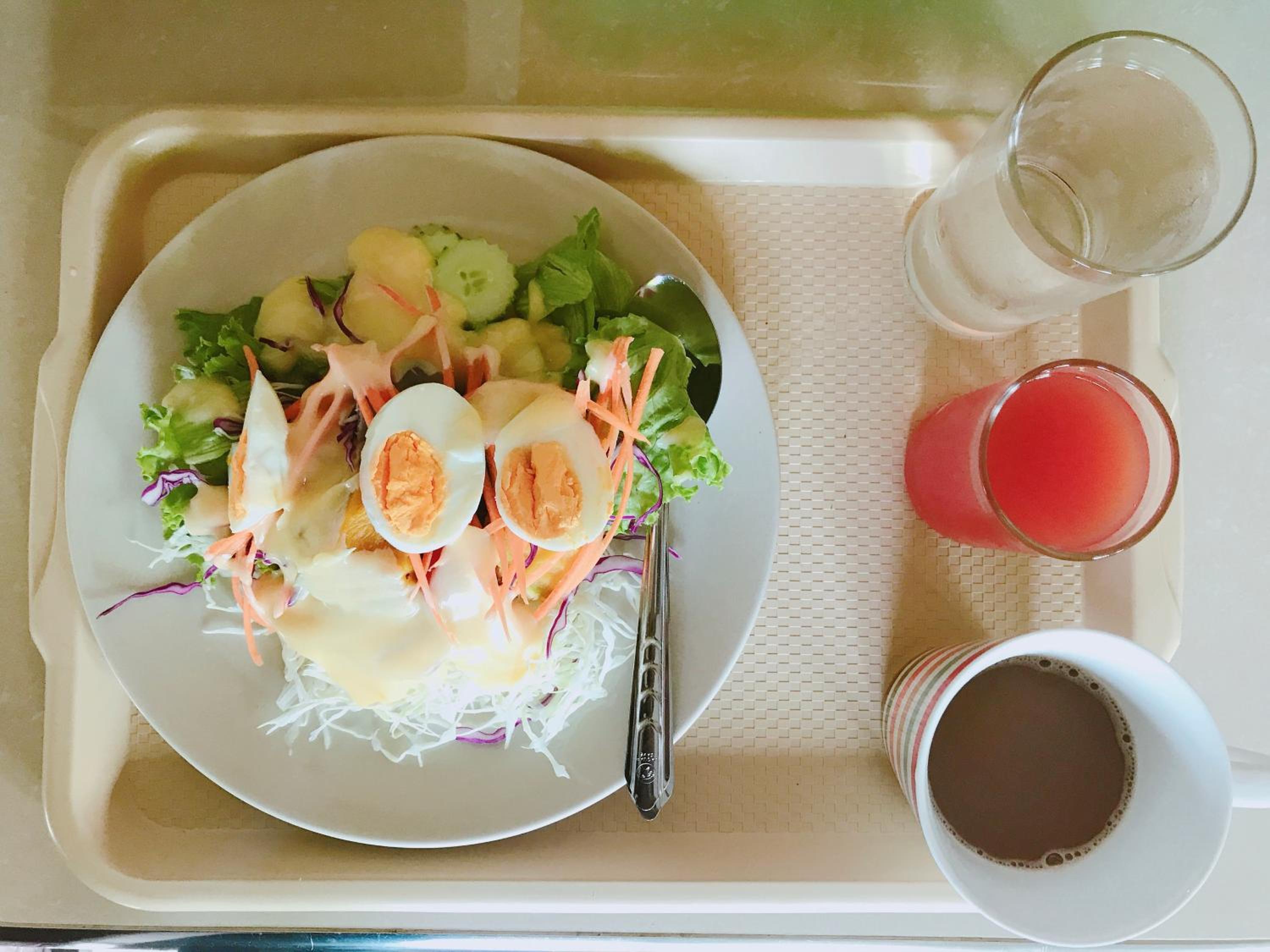 Фото Huan Soontaree